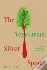 The Vegetarian Silver Spoon