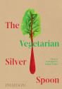 The Vegetarian Silver Spoon - Preview