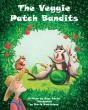 The Veggie Patch Bandits - Preview