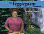 The Veggiegasm Cookbook - Preview