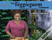 The Veggiegasm Cookbook