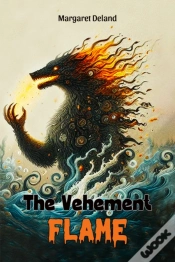 Capa do artigo The Vehement Flame (Edition2024)