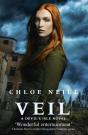 The Veil - Preview