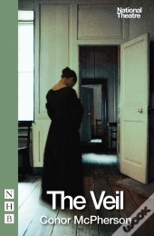 The Veil
