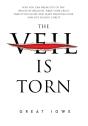 The Veil Is Torn - Preview
