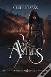 The Veil Of Ashes