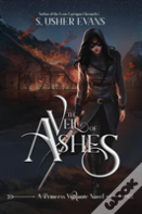The Veil Of Ashes