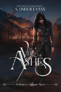 The Veil Of Ashes - Preview