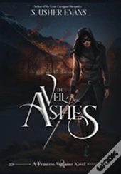 The Veil Of Ashes