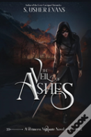 The Veil Of Ashes