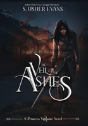 The Veil Of Ashes - Preview