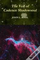 The Veil Of Cadence Shadowsoul