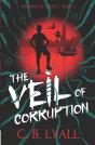The Veil Of Corruption - Preview