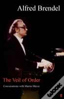 The Veil Of Order