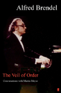 The Veil Of Order - Preview