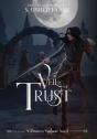 The Veil Of Trust - Preview
