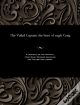 The Veiled Captain