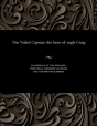 The Veiled Captain - Preview