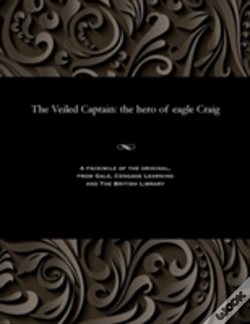 Capa do artigo The Veiled Captain