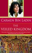 The Veiled Kingdom