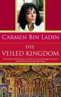 The Veiled Kingdom - Preview