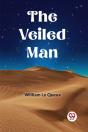 The Veiled Man (Edition2023) - Preview