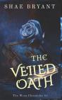 The Veiled Oath - Preview