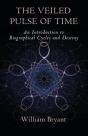 The Veiled Pulse Of Time - Preview