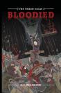 The Veiled Sagas - Preview