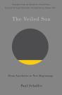 The Veiled Sun - Preview