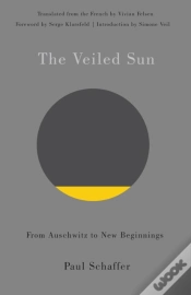 Capa do artigo The Veiled Sun