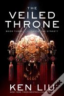 The Veiled Throne
