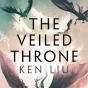 The Veiled Throne - Preview