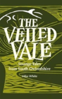 The Veiled Vale - Preview