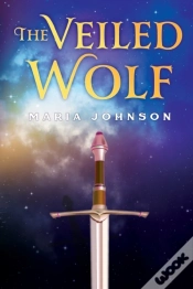 Capa do artigo The Veiled Wolf