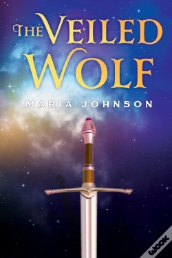 Capa do artigo The Veiled Wolf