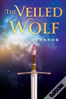 The Veiled Wolf