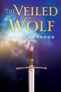 The Veiled Wolf - Preview