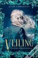 The Veiling