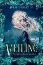 The Veiling - Preview