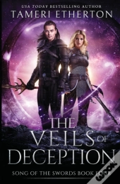 The Veils Of Deception