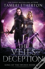Capa do artigo The Veils Of Deception