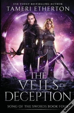 Capa do artigo The Veils Of Deception