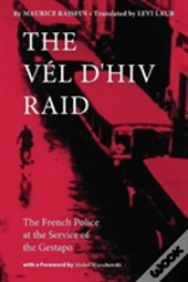 The Vel D'Hiv Raid