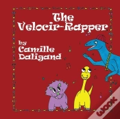 Capa do artigo The Velocir-Rapper