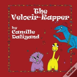 Capa do artigo The Velocir-Rapper