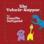 The Velocir-Rapper - Preview