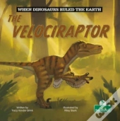 The Velociraptor
