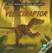Capa do artigo The Velociraptor