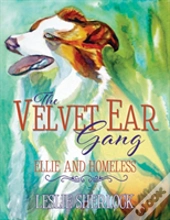The Velvet Ear Gang